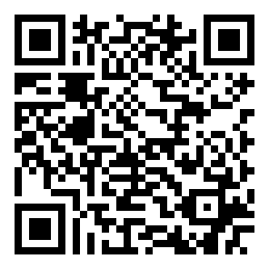  Авторизоваться через Telegram-бота 